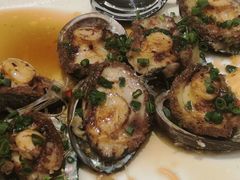 -海景壹号大酒店(滨湖店)