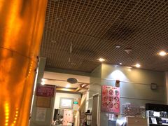 -嘉年华会水疗会(大剧院站E出口店)