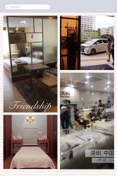 点击看大图 -爱贝蕊恩韩式月子会所(南山店)