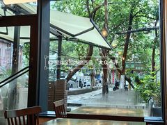 -Retro Deli 茶泡饭