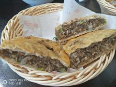 -方中山胡辣汤(成都首店)