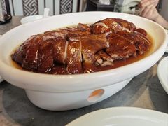 -有璟阁港式餐厅(国贸商城店)