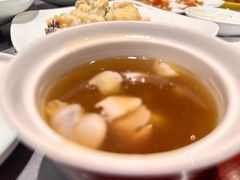 -燕春楼(海河华鼎店)
