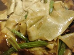 -春盛渔府(牛首山店)