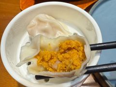 -海铺·渔家虾水饺(皇姑店)