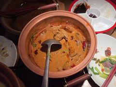 -青年公社烤鸭(青年路店)