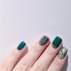 -Aso Artist Beauty美甲美睫
