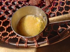 -黑牛の店·和牛烧肉(太原万象城店)