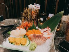 -響日本燒肉