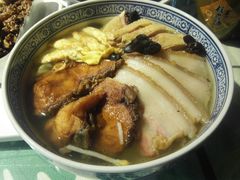 -得意楼蒸菜馆