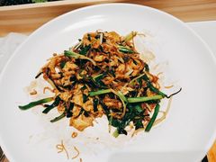 -皇城根·鲁菜济南菜·吊炉烤鸭·炒鸡鱼头(济南旗舰店)