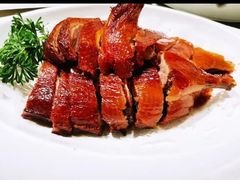 -桂林肥仔·中华餐饮名店(园湖店)