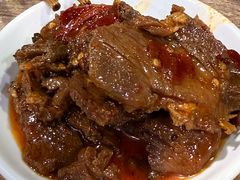 -包面西施(黄泥磅总店)