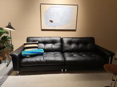 -源氏木语(拱墅万达店)