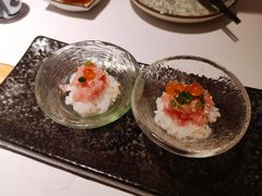 -TORO MaKi 寿司·日料(华创店)