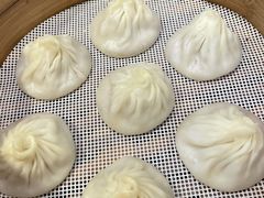 包小笼金牌小笼包-包小笼·金牌汤包(中山路店)