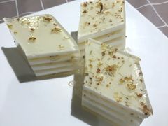 -老廣食堂(区庄店)