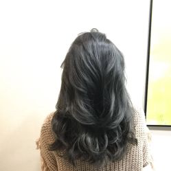 -意念造型
