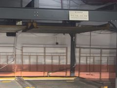 -SFC上影影城(新世界店)