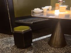 -炉鱼(萧山万象汇店)