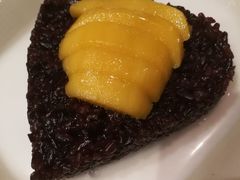 -源泰东南亚风味餐厅(太仓海运堤店)