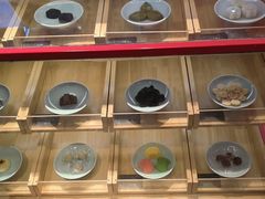 -阮大兴糕团(日月光中心店)