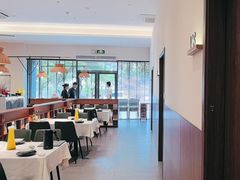 -客颂·客家宴(大壮国际广场店)
