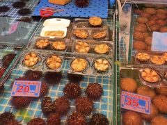 -桃源市场(解放路店)