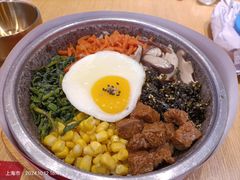 -万达广场(松江店)