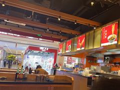 -秦九和(凯德广场店)