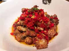 -耕渔小院·湖南鱼鲜(望城店)