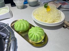 -太琼糟粕醋火锅·海南老爸茶(海棠湾臻选店)