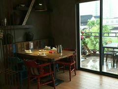 android_upload_pic-吴越荣记·苏州菜·松鼠桂鱼(斜塘老街店)