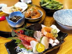 -渔藤(万柳东路店)