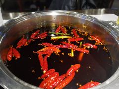 -让签签飞小郡肝串串香(春熙路形象店)