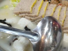黄陂三合-九头鸟酒家(东高地店)