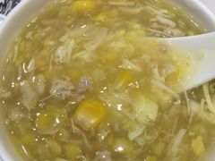 -味可道美食坊(福基路店)