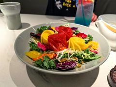 -潮堂 · 潮州菜(人广来福士店)