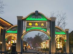 -浦口码头(轮渡站)