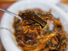 -欣旺·迎宾楼·百年无锡菜