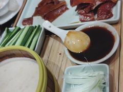 -小東馆(东纵路店)
