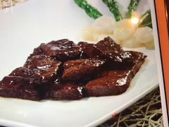 -上海老站(徐家汇店)