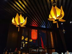 -鼓楼东街老火锅(鼓楼店)