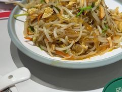 -老昌春饼(迅驰广场店)