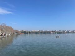 -浙江西湖美术馆