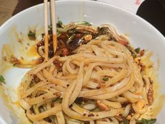 -六月雪干锅(涪城万达广场店)
