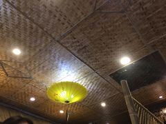-傣宏缘·云南傣味特色菜·手抓饭·孔雀宴十六年店庆大酬宾(南屏步行街店)
