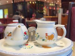 -点都德(北京路贰店)