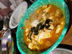 -济州爱肉堂(总店)