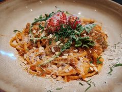 -卡朋西餐(宝安大仟里店)